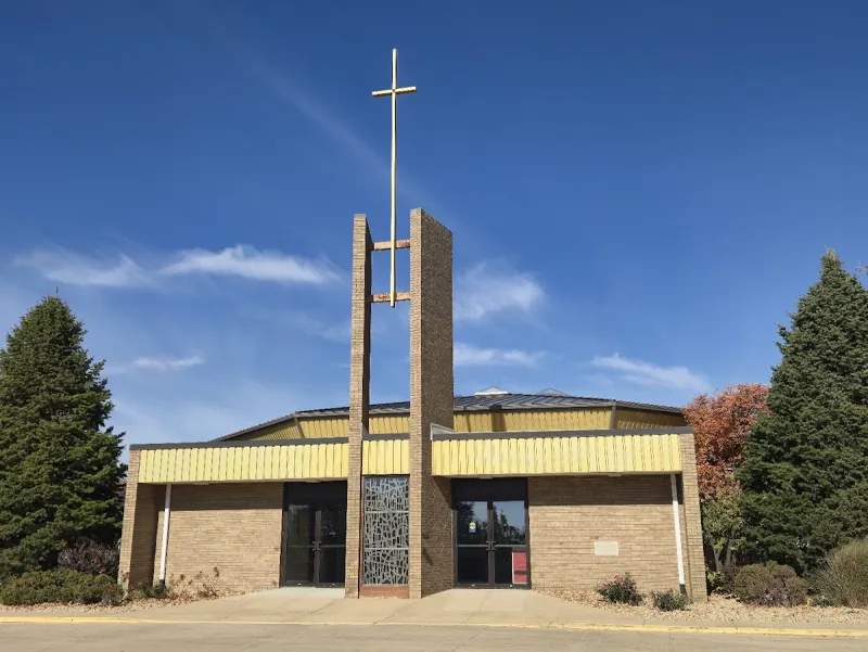 Nativity of Our Lord (Spring Valley, Illinois)