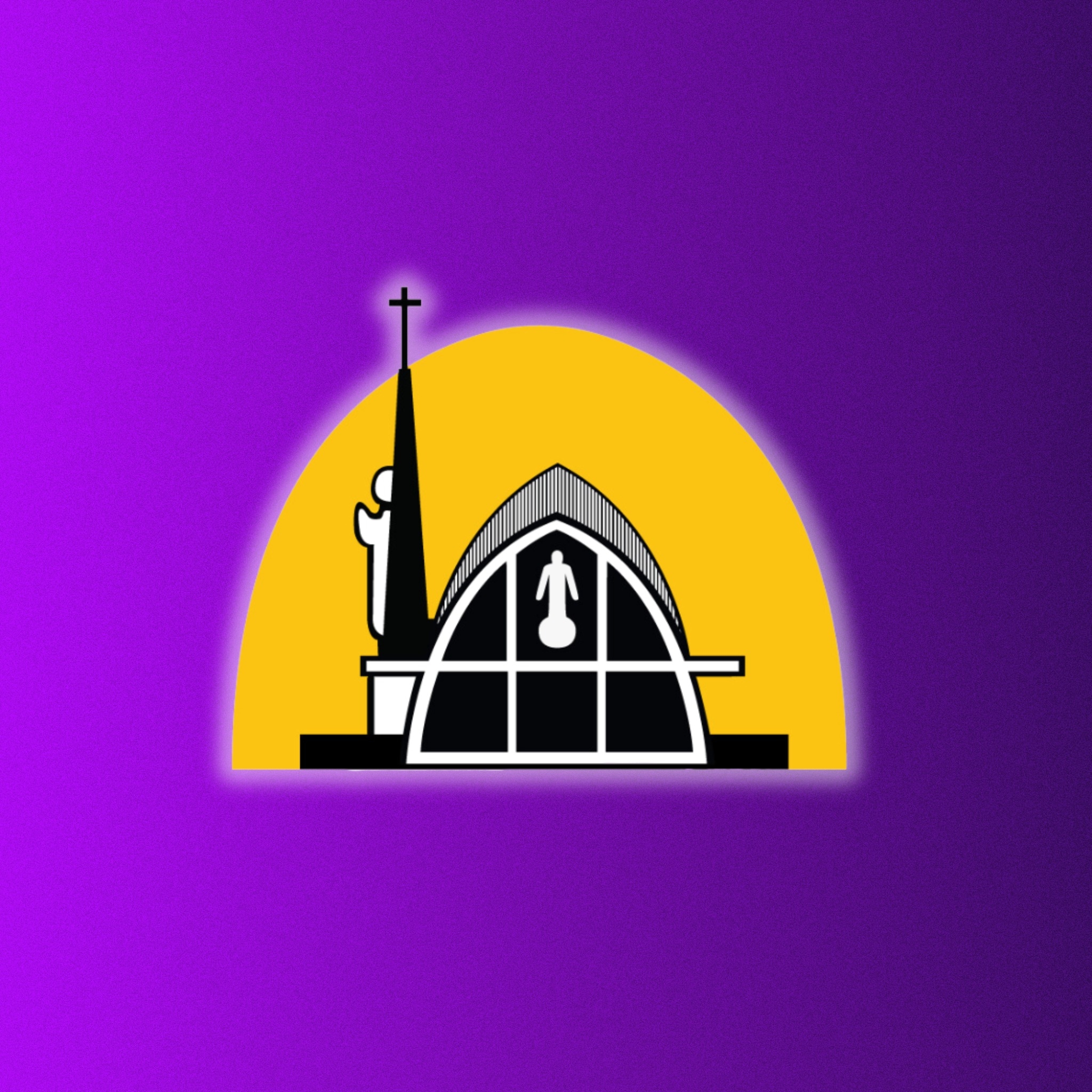 San Ildefonso Parish Church - Pio Del Pilar, Makati